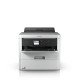 Epson WorkForce Pro WF-C529RDW