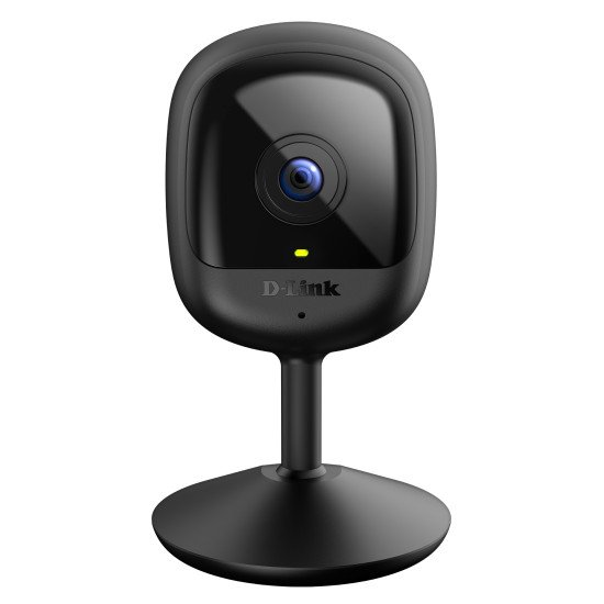 D-Link DCS-6100LHV2 caméra de sécurité Caméra de sécurité IP Intérieure 1920 x 1080 pixels Bureau