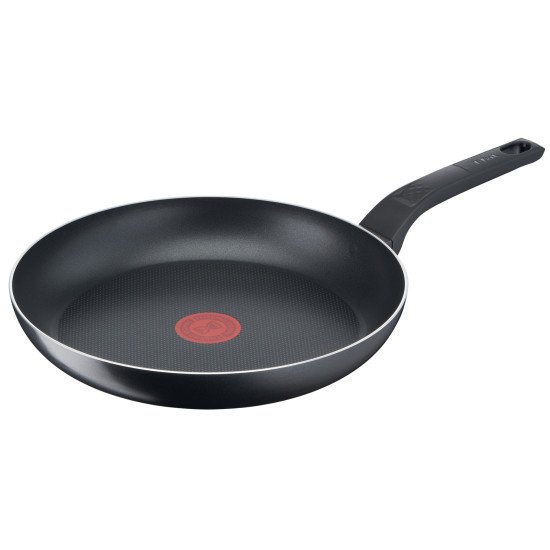 Tefal B55590 Set de friture