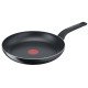 Tefal B55590 Set de friture