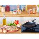 Tefal B55590 Set de friture