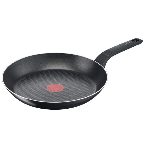 Tefal B55590 Set de friture