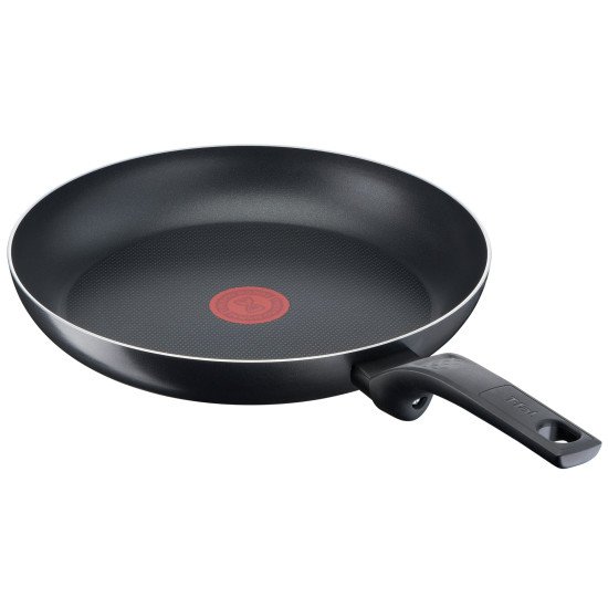 Tefal B55590 Set de friture