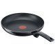 Tefal B55590 Set de friture