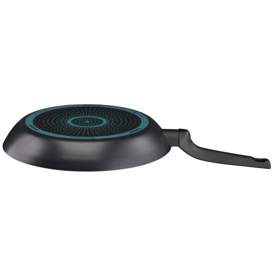 Tefal B55590 Set de friture