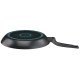 Tefal B55590 Set de friture