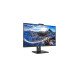 Philips P Line 326P1H/00 LED écran PC 31.5" 2560 x 1440 pixels Quad HD Noir