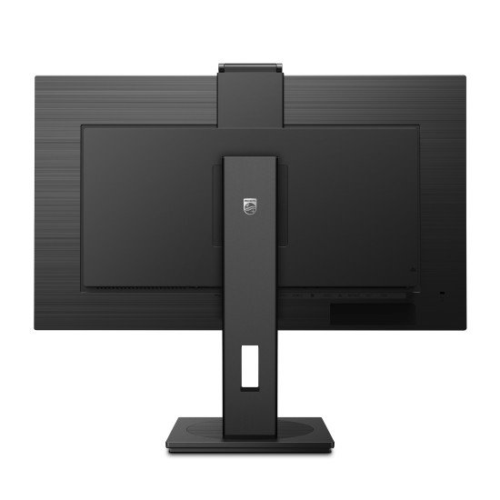 Philips P Line 326P1H/00 LED écran PC 31.5" 2560 x 1440 pixels Quad HD Noir