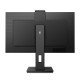 Philips P Line 326P1H/00 LED écran PC 31.5" 2560 x 1440 pixels Quad HD Noir