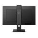 Philips P Line 326P1H/00 LED écran PC 31.5" 2560 x 1440 pixels Quad HD Noir