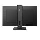 Philips P Line 326P1H/00 LED écran PC 31.5" 2560 x 1440 pixels Quad HD Noir