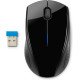 HP Souris sans fil 220