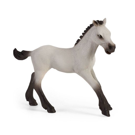 schleich HORSE CLUB Playful Foal