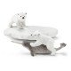 schleich WILD LIFE Polar Playground