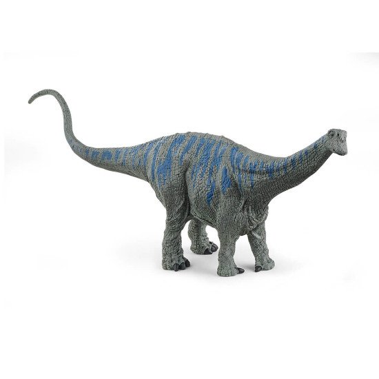 schleich Dinosaurs Brontosaurus