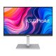 ASUS ProArt PA279CV écran PC 68,6 cm (27") 3840 x 2160 pixels 4K Ultra HD LED Noir, Argent