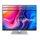 ASUS ProArt PA279CV écran PC 68,6 cm (27") 3840 x 2160 pixels 4K Ultra HD LED Noir, Argent