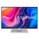 ASUS ProArt PA279CV écran PC 68,6 cm (27") 3840 x 2160 pixels 4K Ultra HD LED Noir, Argent