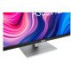 ASUS ProArt PA279CV écran PC 68,6 cm (27") 3840 x 2160 pixels 4K Ultra HD LED Noir, Argent