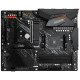 Gigabyte B550 AORUS ELITE V2 carte mère AMD B550 Emplacement AM4 ATX