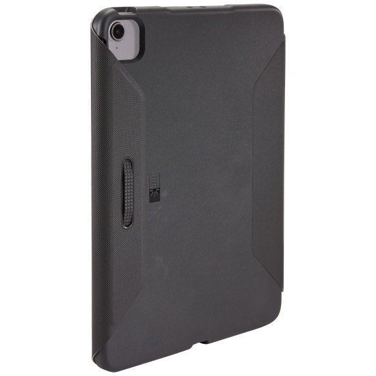 Case Logic SnapView CSIE2254 Black 27,7 cm (10.9") Folio Noir