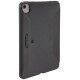 Case Logic SnapView CSIE2254 Black 27,7 cm (10.9") Folio Noir