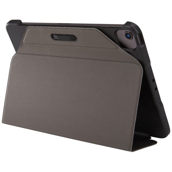 Case Logic SnapView CSIE2254 Black 27,7 cm (10.9") Folio Noir