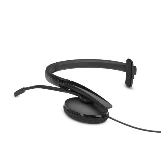 EPOS | SENNHEISER ADAPT 130 USB-C