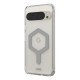 Urban Armor Gear 614456114333 coque de protection pour téléphones portables 17,3 cm (6.8") Housse Transparent