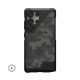 Urban Armor Gear Metropolis LT coque de protection pour téléphones portables Housse Noir, Gris