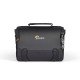 Lowepro Adventura SH 160 III Boîtier de Beltpack Noir