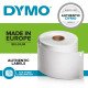 DYMO LabelWriter™ Durable - 104 x 159mm