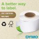 DYMO LabelWriter™ Durable - 104 x 159mm