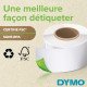 DYMO LabelWriter™ Durable - 104 x 159mm