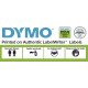 DYMO LabelWriter™ Durable - 59 x 190 mm