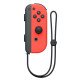 Nintendo Switch Joy-Con Rouge Bluetooth Manette de jeu Analogique/Numérique Nintendo Switch