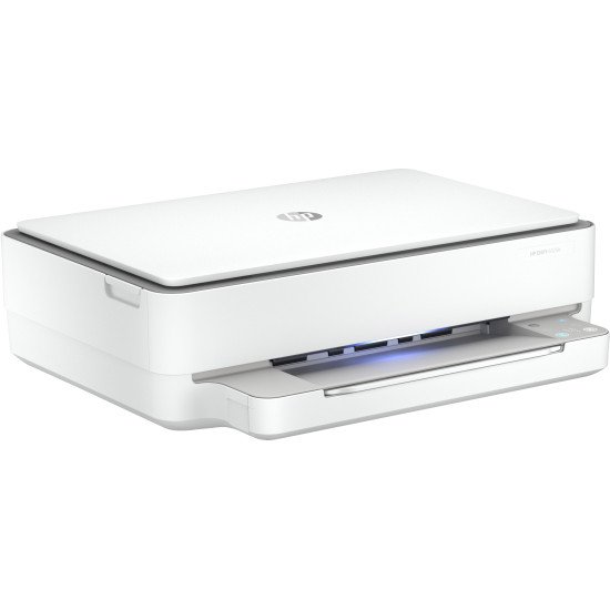 HP ENVY 6020e A jet d'encre thermique A4 4800 x 1200 DPI 7 ppm Wifi