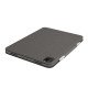 Logitech Folio Touch Graphite Smart Connector Italien