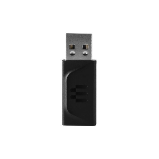 EPOS USB-C to USB-A USB adapter