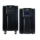 FSP/Fortron Champ Tower 6KL Double-conversion (en ligne) 6 kVA 5400 W