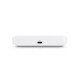 Ubiquiti Networks UniFi Switch Flex Mini (5-pack) Géré Gigabit Ethernet (10/100/1000) Connexion Ethernet, supportant l'alimentation via ce port (PoE) Blanc