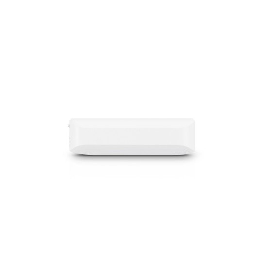 Ubiquiti Networks UniFi Switch Flex Mini (5-pack) Géré Gigabit Ethernet (10/100/1000) Connexion Ethernet, supportant l'alimentation via ce port (PoE) Blanc