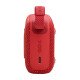 JBL Go 4 Enceinte portable mono Rouge 4,2 W