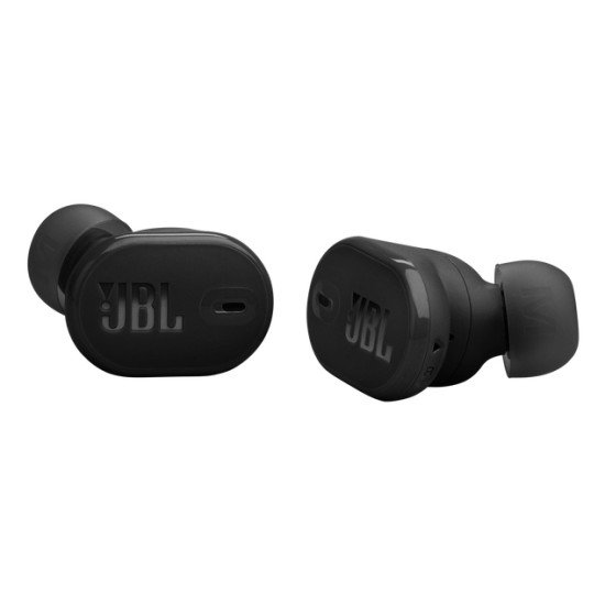 JBL Tune Buds 2 Casque True Wireless Stereo (TWS) Ecouteurs Appels/Musique Bluetooth Noir