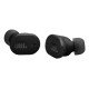 JBL Tune Buds 2 Casque True Wireless Stereo (TWS) Ecouteurs Appels/Musique Bluetooth Noir