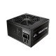 FSP/Fortron HEXA 85+ PRO Alimentation PC 350 W 24-pin ATX ATX Noir