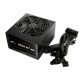 FSP/Fortron HEXA 85+ PRO 650W Alimentation PC 20+4 pin ATX ATX Noir