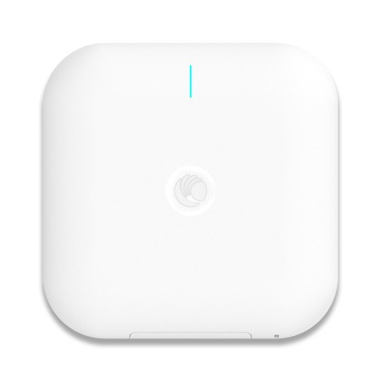 Cambium Networks XV3-8X00A00-EU point d'accès réseaux locaux sans fil 4804 Mbit/s Blanc