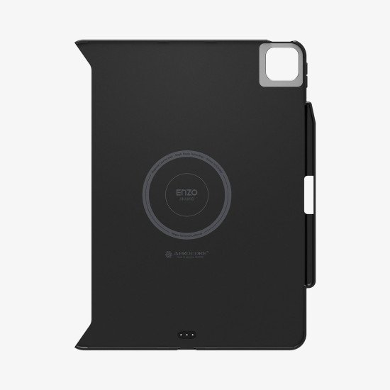 Spigen iPad Air 13-inch Case