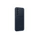 Samsung EF-OA256TBEGWW coque de protection pour téléphones portables 16,5 cm (6.5") Housse Noir, Bleu